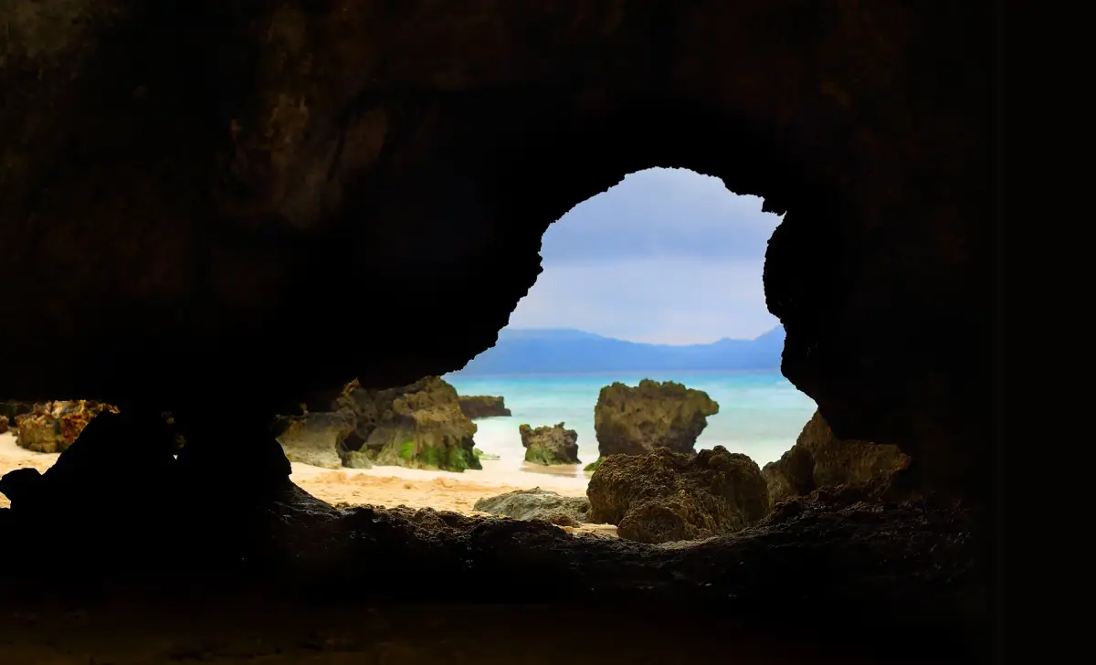 Best Reasons to Dive in Boracay in March