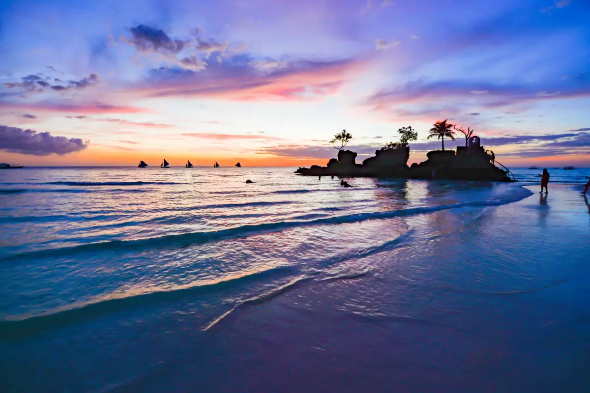 Boracay 2025: Is It Still Worth Visiting? The Honest Answer