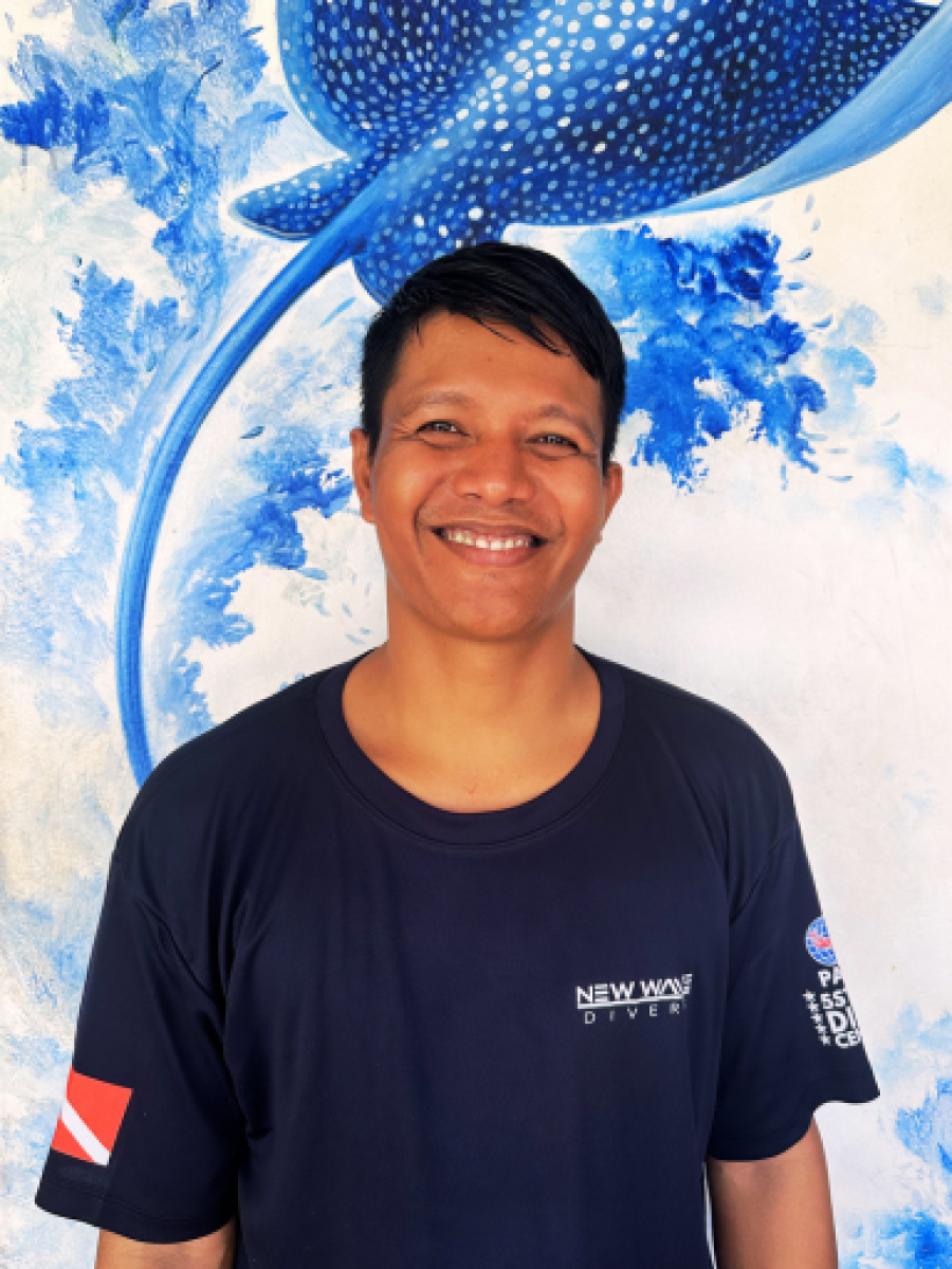 tank master sonny