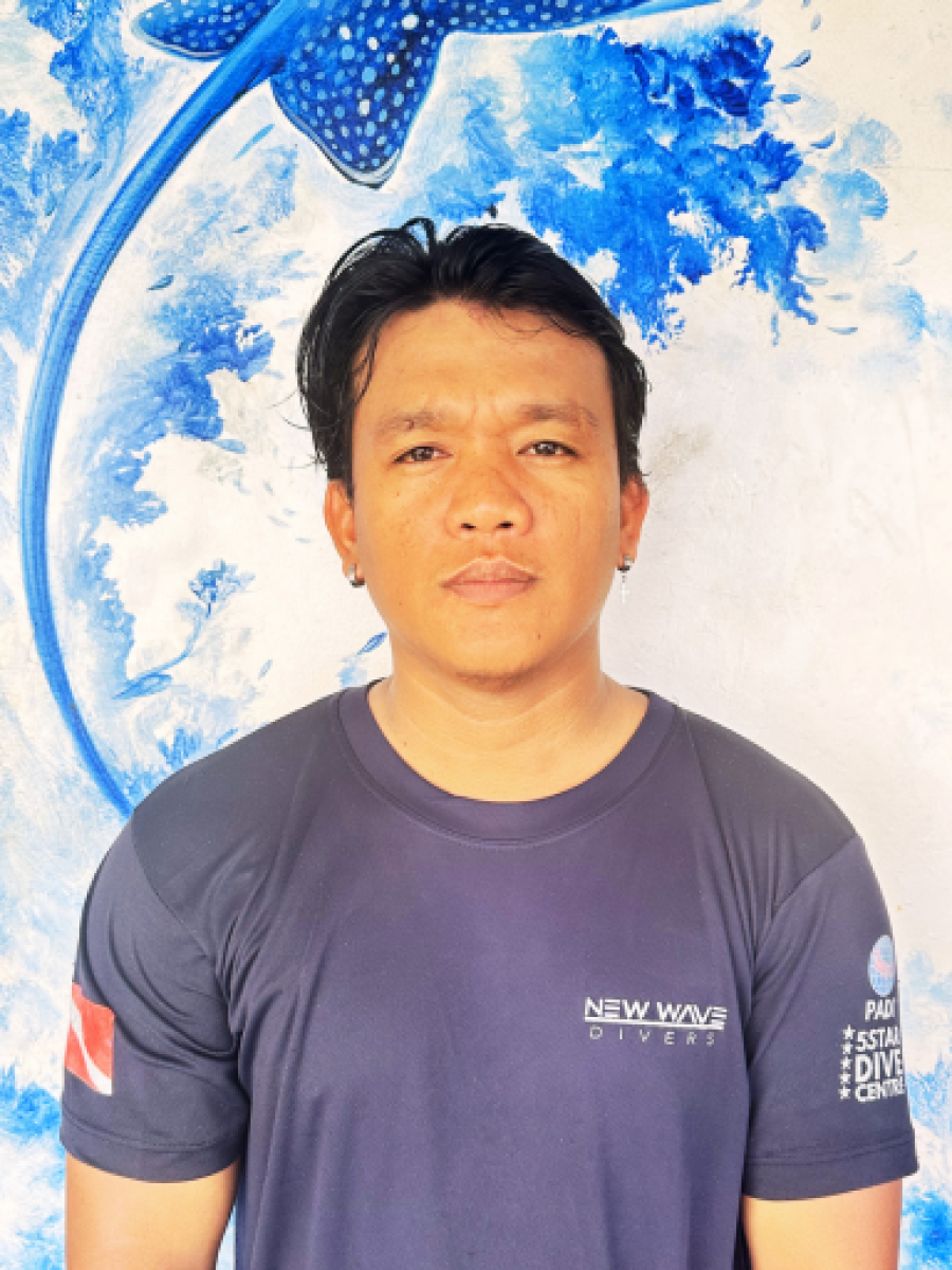 tank master sonny