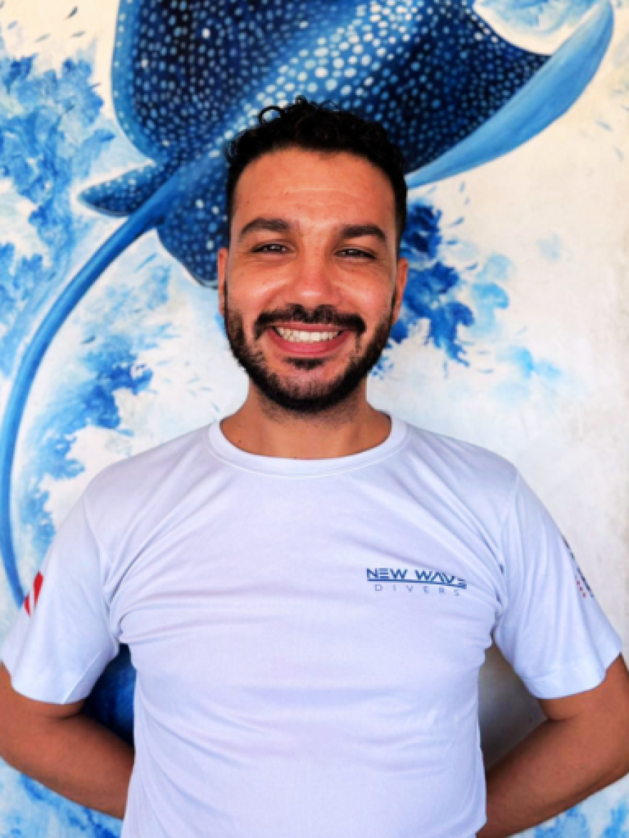 Gianluca