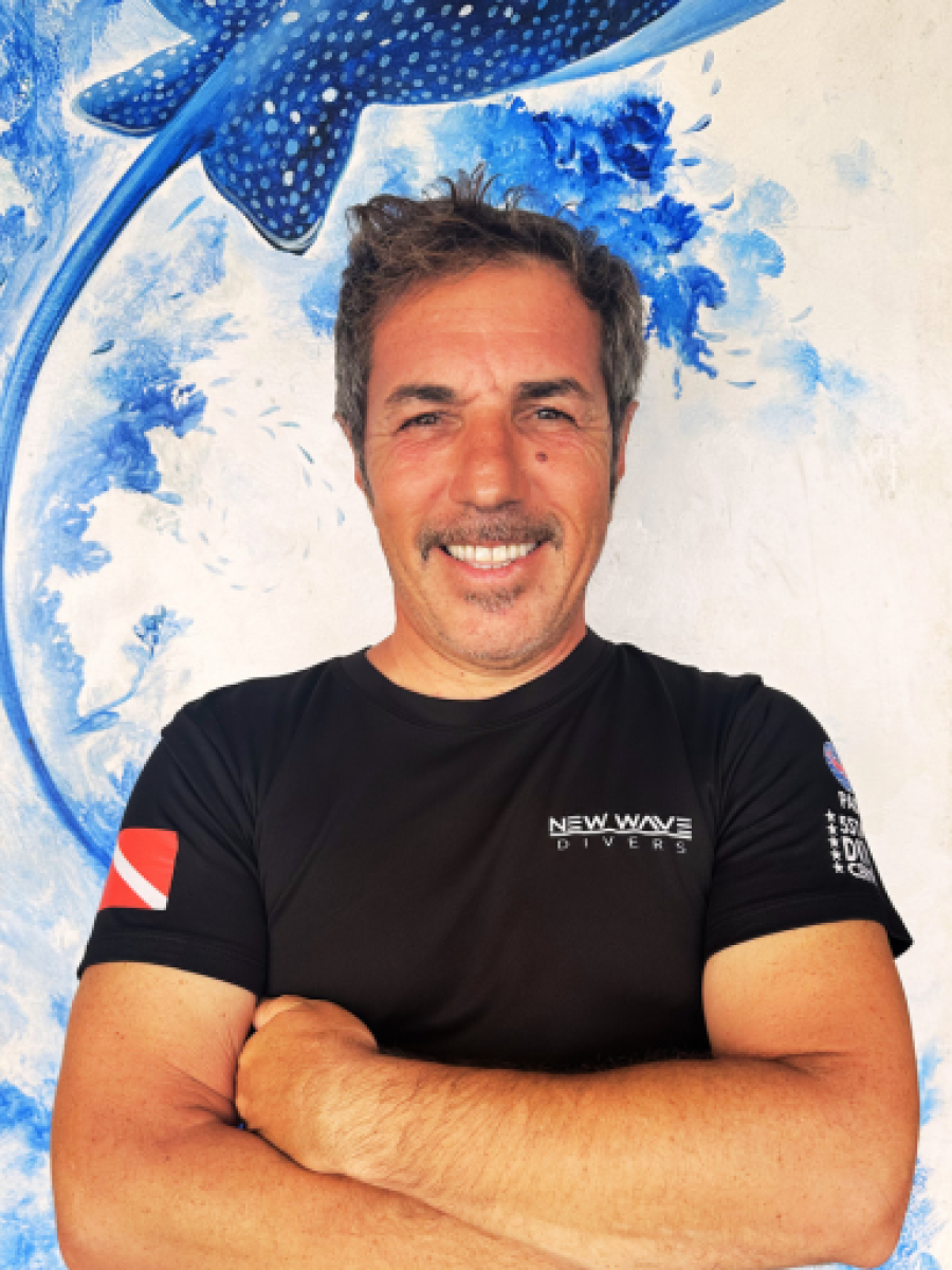 Gianluca