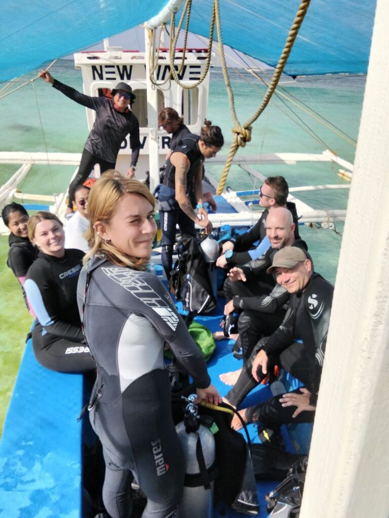 02/23/2026 Dive Log - CAMIA II