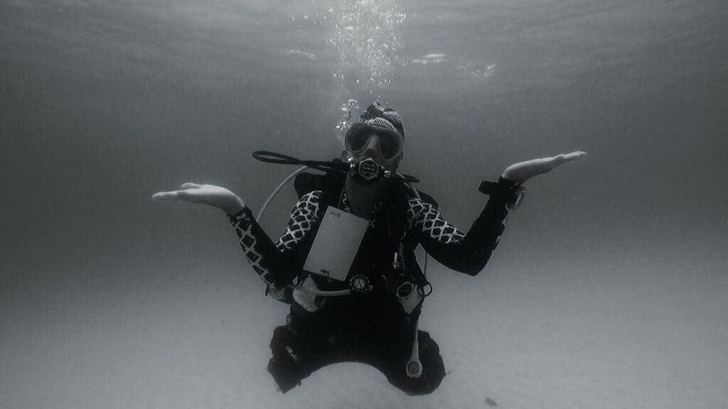 12/01/2024 Dive Log - Diniwid