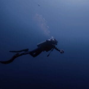 diving certifcations in boracay