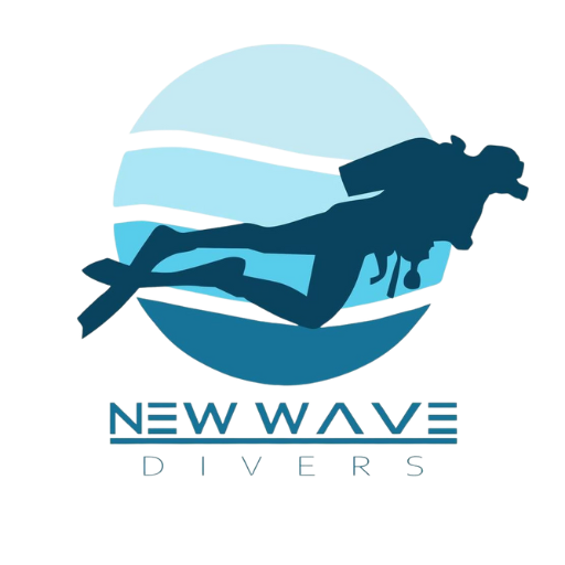 www.newwavediversboracay.com