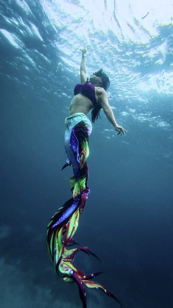 06/23/2025 Dive Log - Laguna