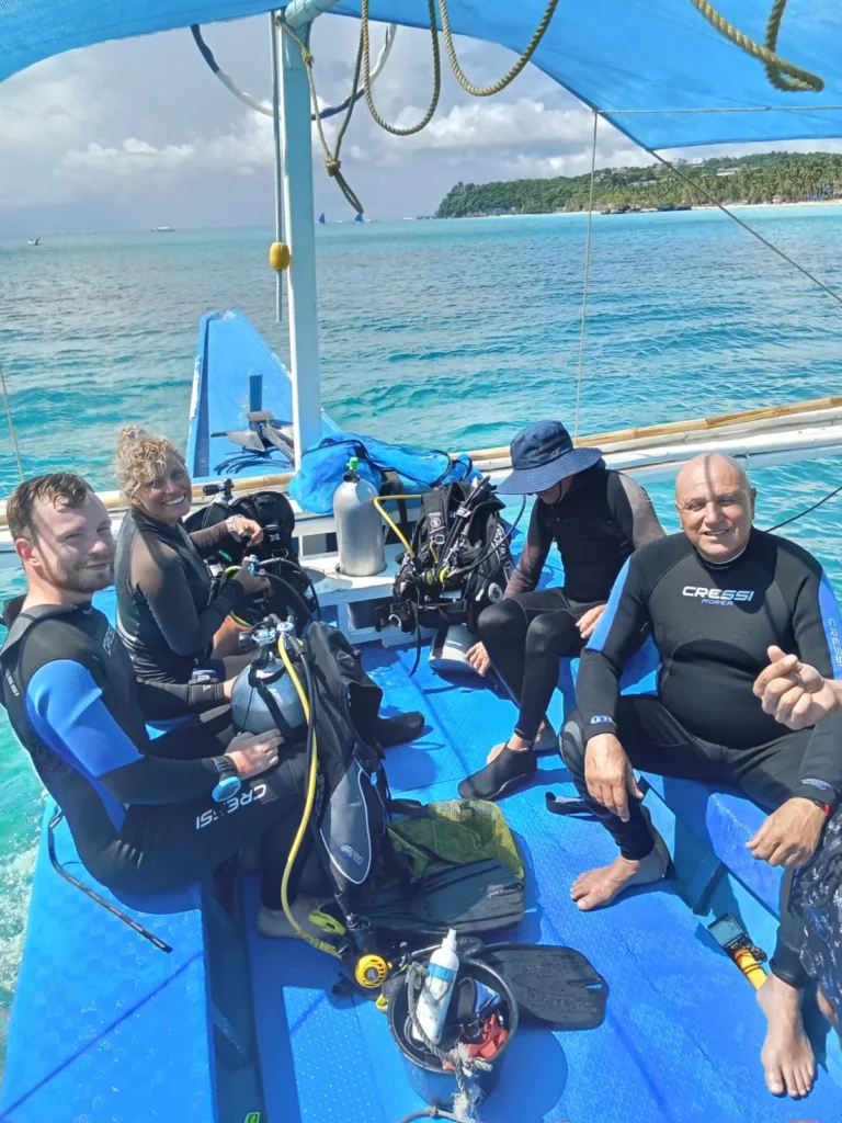 10/22/2025 Dive Log - CAMIA II