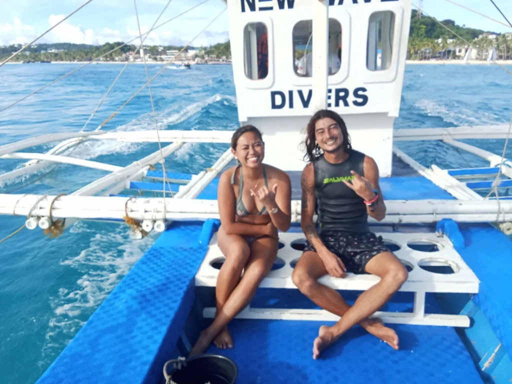 10/29/2025 Dive Log - FRIDAY’S REEF