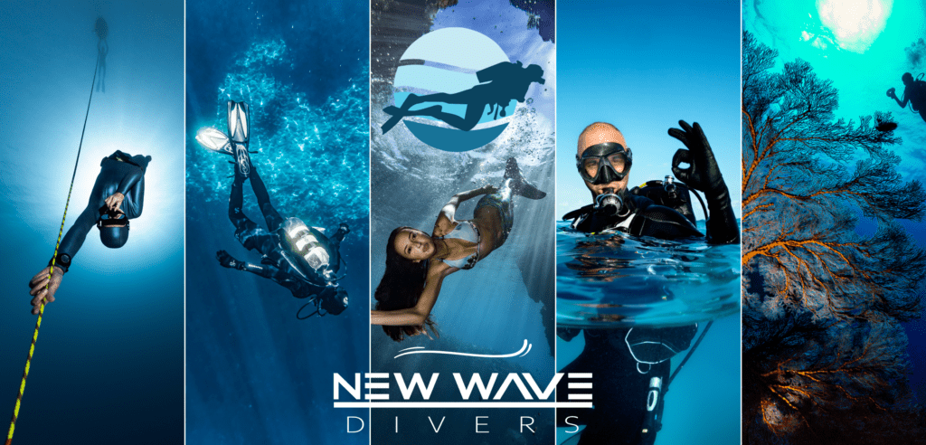 www.newwavediversboracay.com